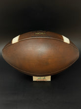 Load image into Gallery viewer, 44623467