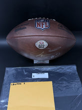 Load image into Gallery viewer, 46115386