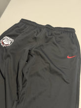 Load image into Gallery viewer, 44543119