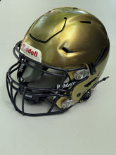 Load image into Gallery viewer, 45219156