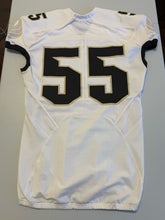 Load image into Gallery viewer, 43729269