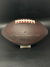 Load image into Gallery viewer, 46046000