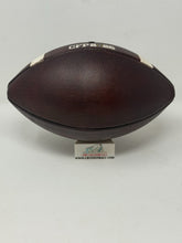 Load image into Gallery viewer, 45275629