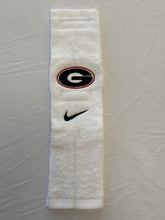 Load image into Gallery viewer, 44580829