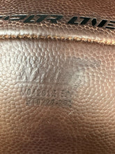 Load image into Gallery viewer, Duke Blue Devils Game Used Nike Vapor One New NCAA Regulation Size Football