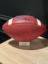 Load image into Gallery viewer, 45337996