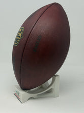 Load image into Gallery viewer, 45114526