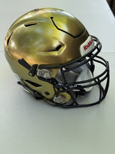 Load image into Gallery viewer, 45214011