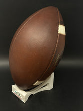 Load image into Gallery viewer, 44353816