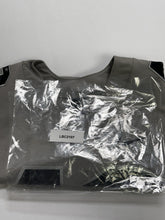 Load image into Gallery viewer, 45466197