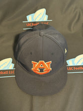 Load image into Gallery viewer, 44420452