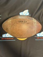 Load image into Gallery viewer, 44363579