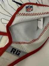 Load image into Gallery viewer, 45158070