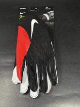 Load image into Gallery viewer, 45979279