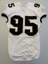 Load image into Gallery viewer, 43704470