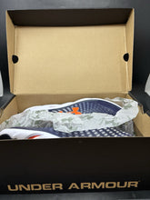 Load image into Gallery viewer, 45780951