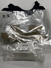 Load image into Gallery viewer, Norte Dame Fighting Irish Team Issued Men's Practice Basketball Jersey - Small