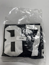 Load image into Gallery viewer, UCF Knights Game Used Game Worn Nike Football Jersey #87 Size Large