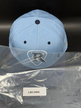 Load image into Gallery viewer, 45905266