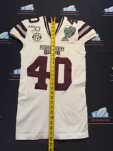 Load image into Gallery viewer, 44375710