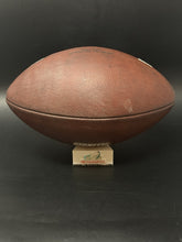 Load image into Gallery viewer, 45275646