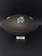 Load image into Gallery viewer, 46331953