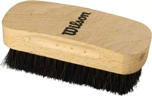 Load image into Gallery viewer, 43873518