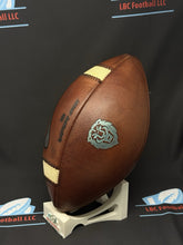 Load image into Gallery viewer, 44605792