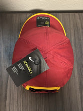 Load image into Gallery viewer, 44912311