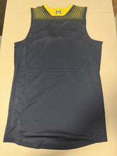 Load image into Gallery viewer, 44543141