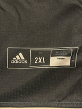 Load image into Gallery viewer, 44611046