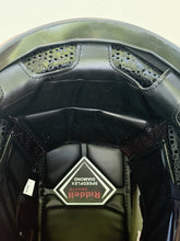 Load image into Gallery viewer, 45237400