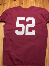 Load image into Gallery viewer, 44513265