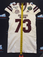 Load image into Gallery viewer, 44375709