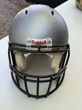 Load image into Gallery viewer, 45205099