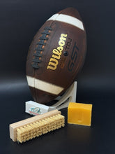 Load image into Gallery viewer, 43782862