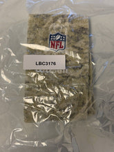 Load image into Gallery viewer, Authentic NFL Football Camo Salute to Service Edition Wilson QB Towel Northwest