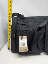 Load image into Gallery viewer, 46369024