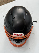 Load image into Gallery viewer, 44551819