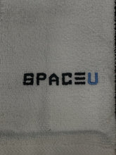 Load image into Gallery viewer, 45465728