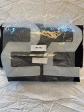 Load image into Gallery viewer, 44241741