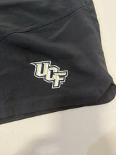 Load image into Gallery viewer, 44827293