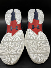 Load image into Gallery viewer, 45966208