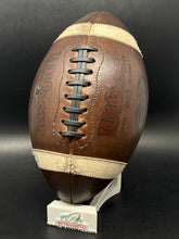 Load image into Gallery viewer, 45275628