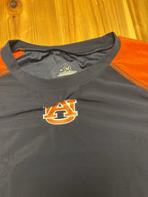 Load image into Gallery viewer, 45234908