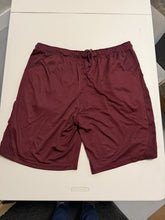 Load image into Gallery viewer, 44811207