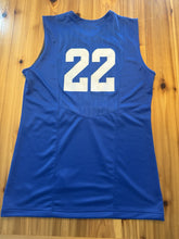 Load image into Gallery viewer, 45030513