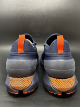 Load image into Gallery viewer, 45635714