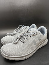 Load image into Gallery viewer, 45678990