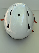 Load image into Gallery viewer, 45237400